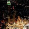 الساهر 的头像