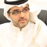ماهر عبدالمجيد 的头像