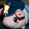 イサリ🍤's profile picture