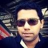 Profilbild von Sandesh Dalvi