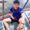 Longyue Wang's profile picture