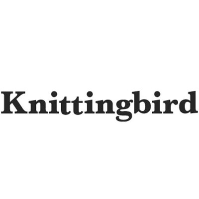 knittingbird_os's profile picture
