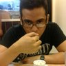 Jabe Esguerra's profile picture
