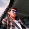 Miguelo 的头像