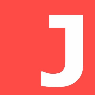 Jdailyhk's profile picture