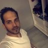 faiz abdalhammed profil fotoğrafı