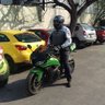 Iván Galván García 的头像