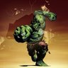 Фото профиля Dangerman