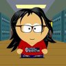 AMaBerMe's profile picture