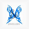 Sí Jewellery 的头像