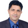 Pradiman profil fotoğrafı