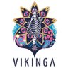Vikinga profil fotoğrafı