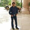 deepak singh 的头像