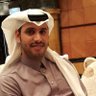 Фото профиля Nawaf Alsolami