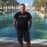 Johan Wallin profil fotoğrafı