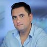 Marinko Magla 的头像