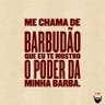 Senhor Barbudo's profile picture
