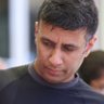 Eshwar Eswaran's profile picture