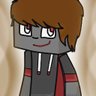 Profilbild von trenks