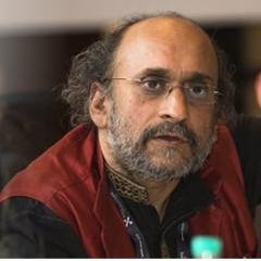 paranjoygt's profile picture