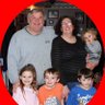 Gary newman's profile picture