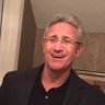 Bob Colucci 的头像