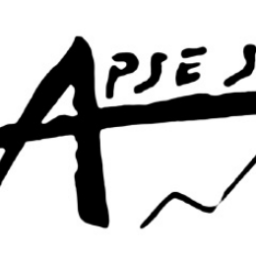 _APSES_'s profile picture