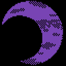 Profilbild von Crypto Isn't Real
