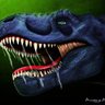 Profilbild von Davryder🦖