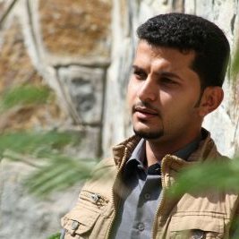 bukary_ahmed's profile picture