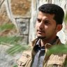 أحمد البكاري profil fotoğrafı