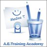 Medica T Academy's profile picture