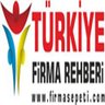 Firma sepeti's profile picture