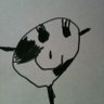 ゆみ's profile picture