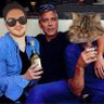 Profilbild von Yama Daddy