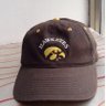Фото профиля Boston Hawkeyes