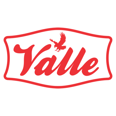 Valle Sporting Goods's profile picture