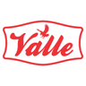 Фото профиля Valle Sporting Goods