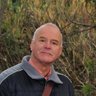 Roy Kilpatrick's profile picture