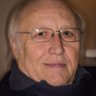 Jean Pierre Heinen profil fotoğrafı