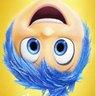 Profilbild von Ross