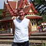 Profilbild von zo maar
