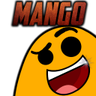 Mango profil fotoğrafı