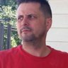 Doug LeMaire's profile picture