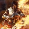 TerrasDelRey's profile picture