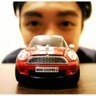 はじめまして。's profile picture