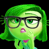 Squidapple🔞🍔🍟 profil fotoğrafı
