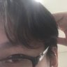 王某某丶 的头像