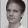 Björn Nilsson's profile picture