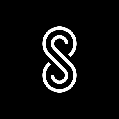 SHIFTBRAIN's profile picture